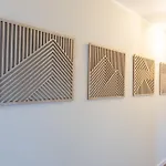 公寓 Lecomte - The Shorline Ocean Pearl- 109 奥斯滕德