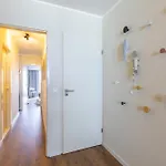 Lecomte - The Shorline Ocean Pearl- 109 奥斯滕德