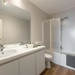 Lecomte - The Shorline Ocean Pearl- 109 *