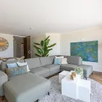 公寓 Lecomte - The Shorline Ocean Pearl- 109 奥斯滕德