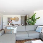 Lecomte - The Shorline Ocean Pearl- 109 * 奥斯滕德