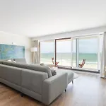 Apartamento Lecomte - The Shorline Ocean Pearl- 109 *
