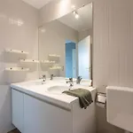 Lecomte - The Shorline Ocean Pearl- 109 * Ostende