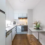 Lecomte - The Shorline Ocean Pearl- 109 Ostende