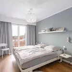 Lecomte - The Shorline Ocean Pearl- 109