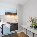 Lecomte - The Shorline Ocean Pearl- 109