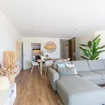 Lecomte - The Shorline Ocean Pearl- 109 Ostende