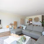 Lecomte - The Shorline Ocean Pearl- 109 Apartamento Ostende