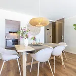 Lecomte - The Shorline Ocean Pearl- 109 * Ostende