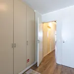 Lecomte - The Shorline Ocean Pearl- 109 *