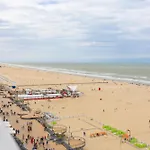 Lecomte - The Shorline Ocean Pearl- 109 Apartamento Ostende