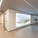 Apartamento Lecomte - The Shorline Ocean Pearl- 109