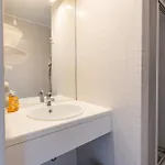 Lecomte - The Shorline Ocean Pearl- 109 Ostende