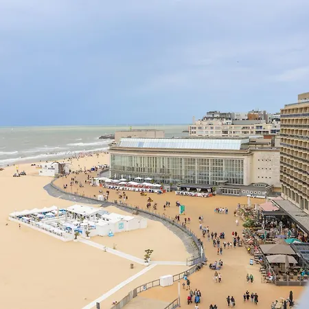 Lecomte - The Shorline Ocean Pearl- 109