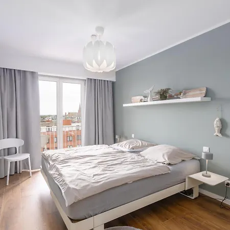 Lecomte - The Shorline Ocean Pearl- 109