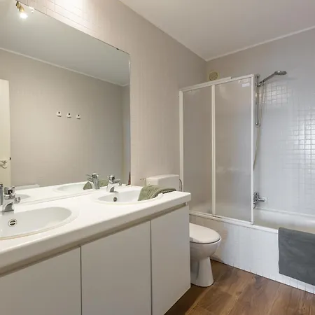 Lecomte - The Shorline Ocean Pearl- 109 *