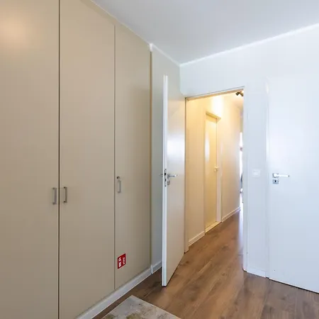 Lecomte - The Shorline Ocean Pearl- 109 *