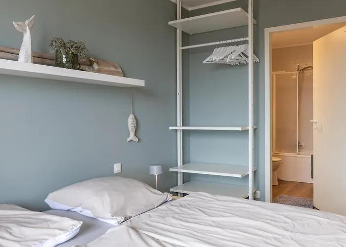 Lecomte - The Shorline Ocean Pearl- 109