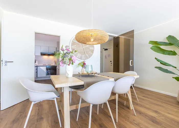 Lecomte - The Shorline Ocean Pearl- 109 * 奥斯滕德