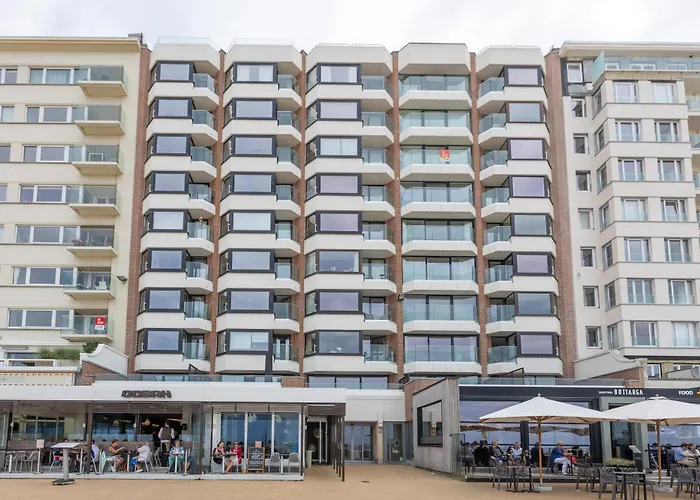 Lecomte - The Shorline Ocean Pearl- 109